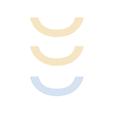 Limpieza de pisos flotantes