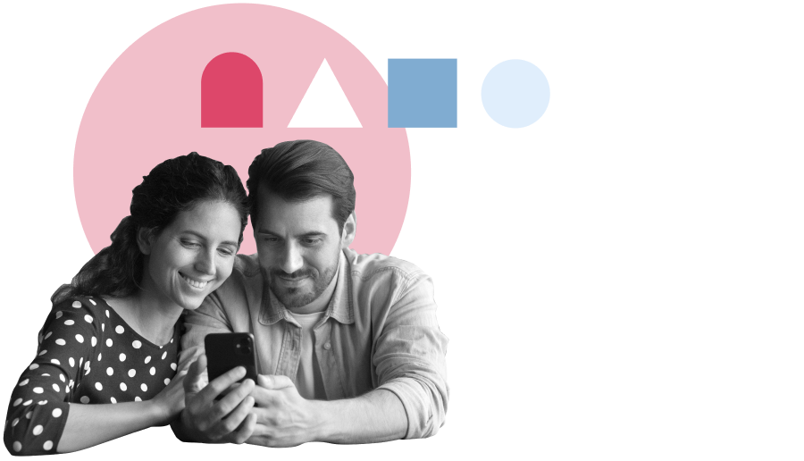 Construcción y servicios para el hogar